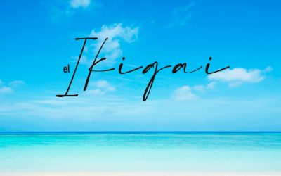 «IKIGAI», el secreto japonés de la isla de Okinawa para vivir 100 años
