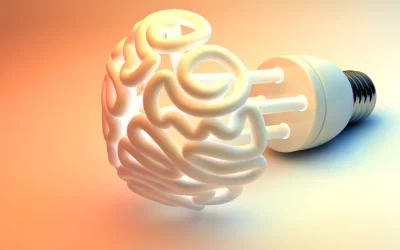 Nuestro Cerebro y su Consumo Energético