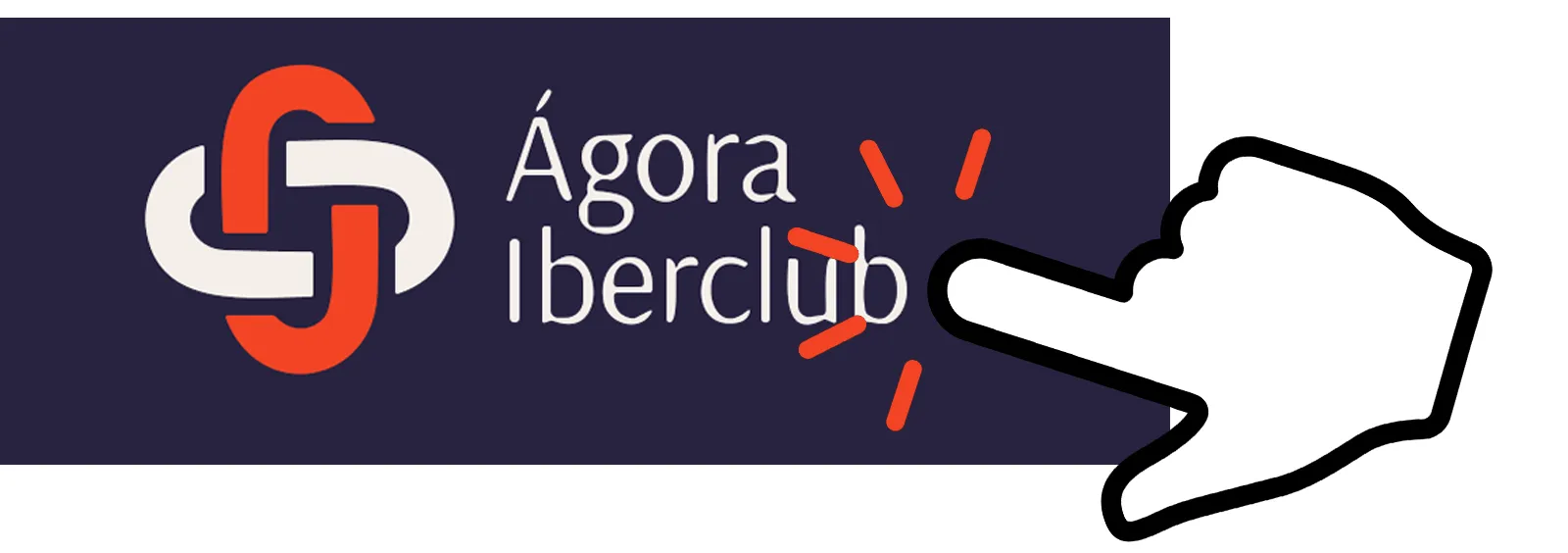 Clic Ágora Iberclub