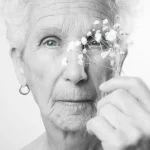 Desafiando el Olvido: Una Reflexión sobre el Alzheimer