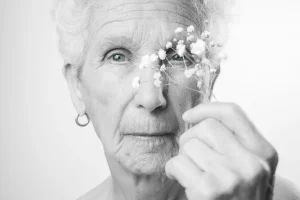 Desafiando el Olvido: Una Reflexión sobre el Alzheimer