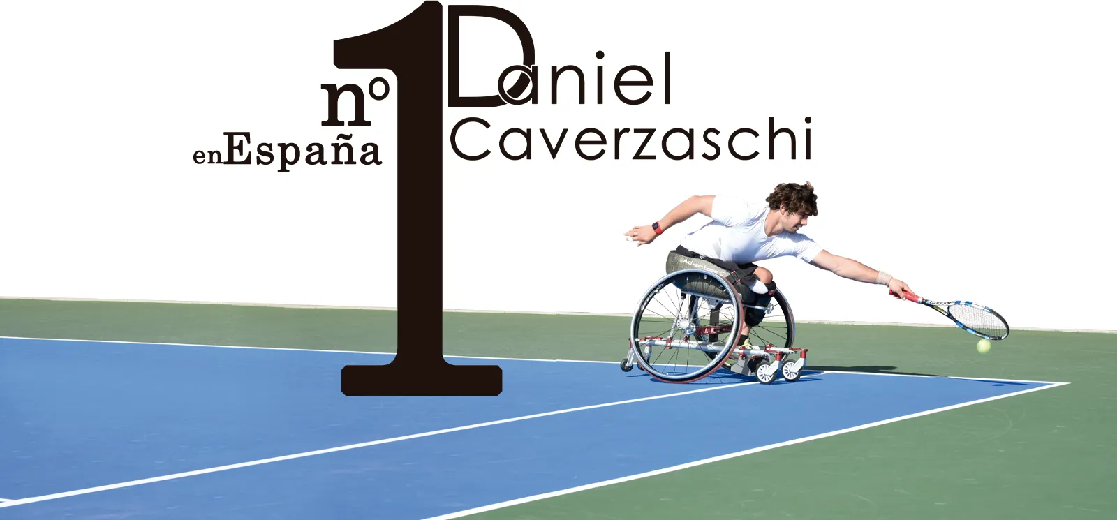 Daniel Caverzaschi