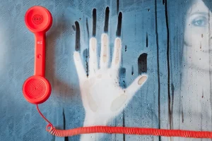 El arte perdido de la comunicación: reflexionando sobre la empatía y la conexión humana.