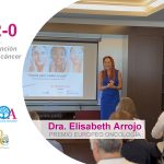 Claves para cuidar tu piel: salud, prevención y bienestar