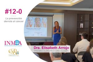 Claves para cuidar tu piel: salud, prevención y bienestar