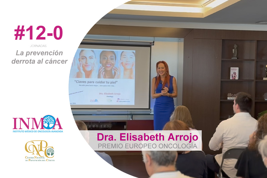 Claves para cuidar tu piel: salud, prevención y bienestar