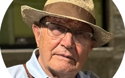 PALABRAS QUE NOS UNEN