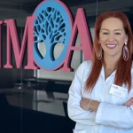 Más allá de la medicina: Dra. Elisabeth Arrojo