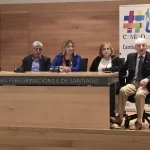 #UP2U Project: cuando caminar se convierte en oportunidad