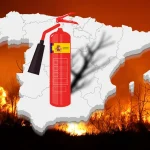 ACCIÓN Y CARÁCTER ACTIVO