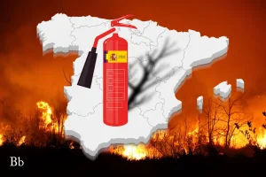 ACCIÓN Y CARÁCTER ACTIVO