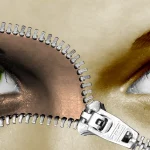 HACER BIEN LO QUE SE HACE