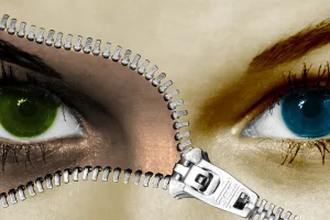 HACER BIEN LO QUE SE HACE