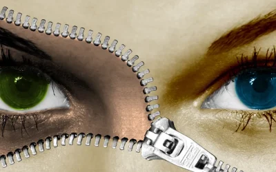 HACER BIEN LO QUE SE HACE