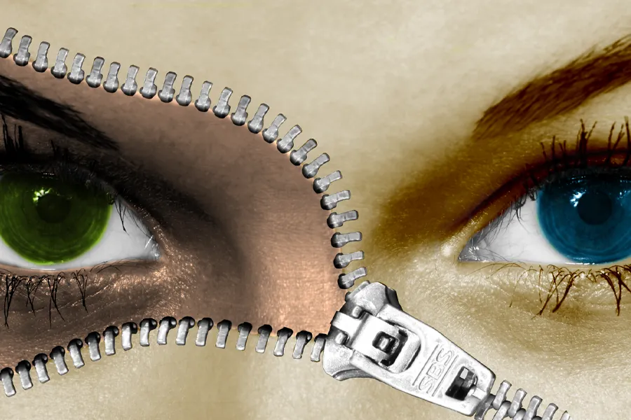 HACER BIEN LO QUE SE HACE