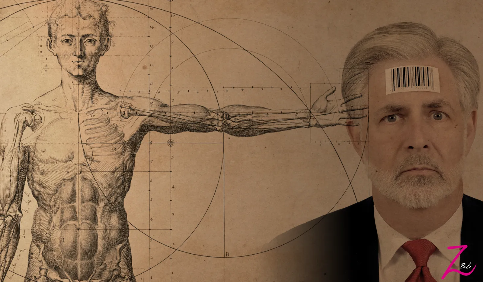 HACER BIEN LO QUE SE HACE