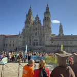 Cuando la justicia camina descalza