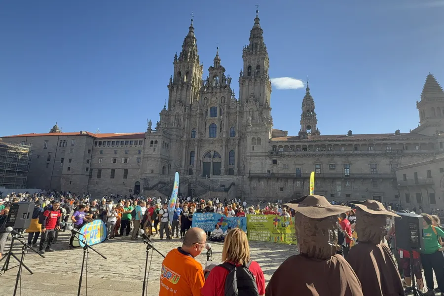 IMG-01_CAB_El-Camino-de-los-Valores_por-Custodia-Ponce Cuando la justicia camina descalza