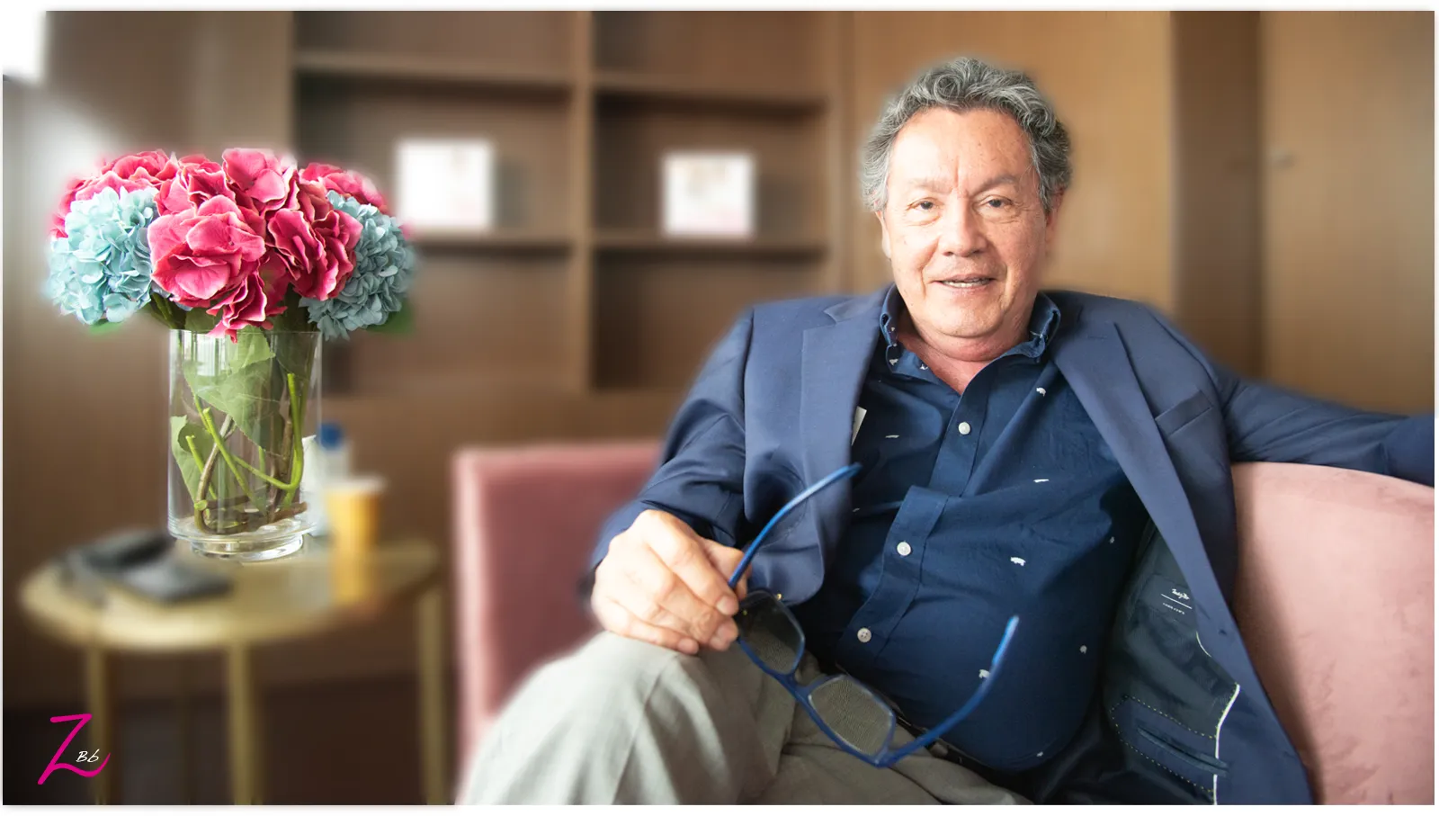 Dr. Álvaro Martínez ONCOLOGO