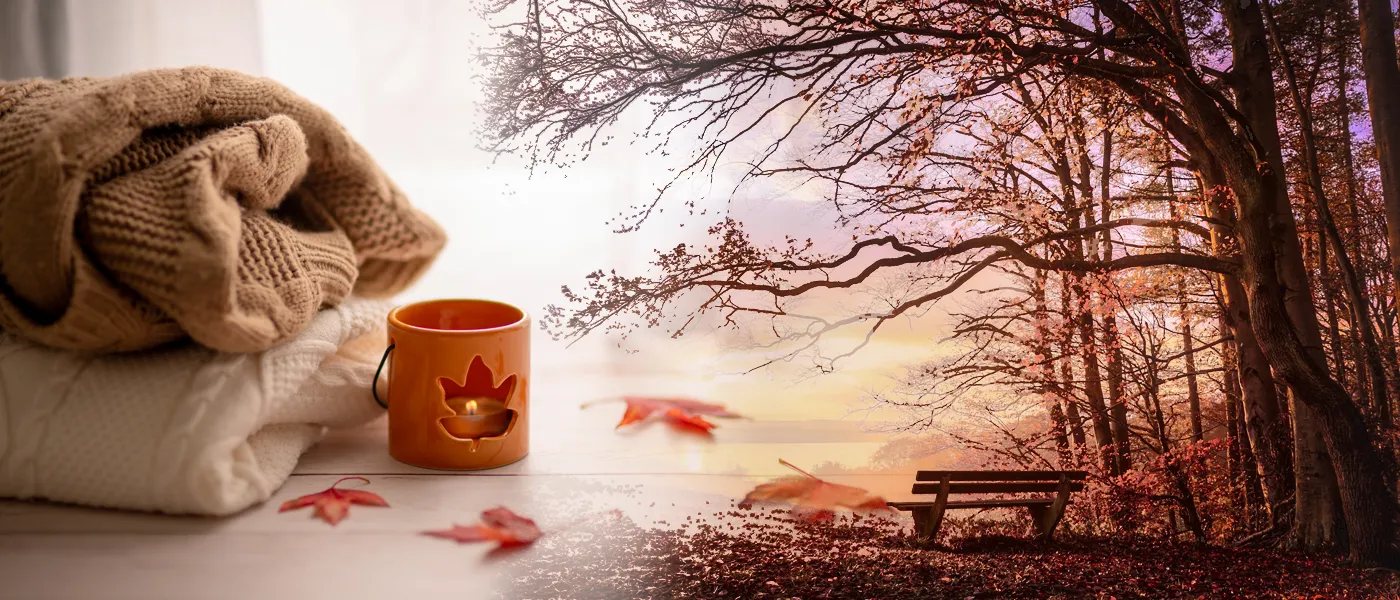 CABECERA PRINCIPAL Ecos de Noviembre