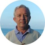 Dr. Javier Barraca Maira / PROFESOR TITULAR DE FILOSOFÍA EN LA URJC