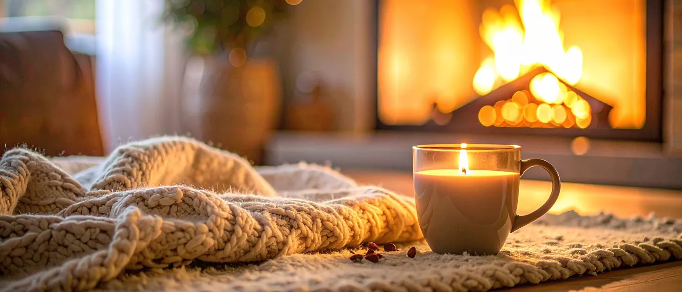 IM-CAB-ECOS-DE-DICIEMBRE ECOS DE DICIEMBRE