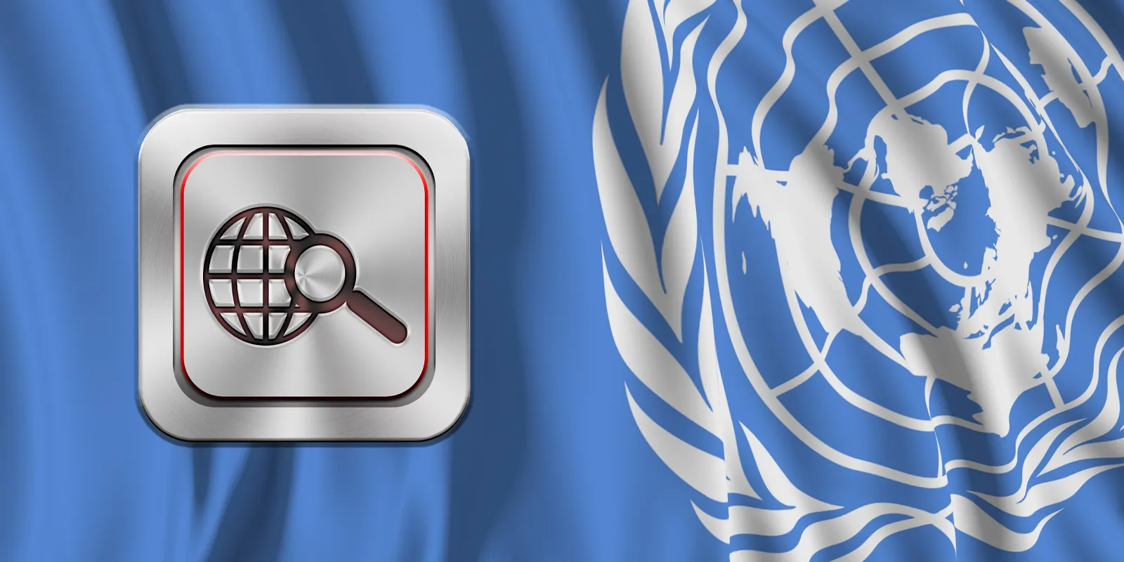 En Busca de la Unidad en un Mundo Fragmentado