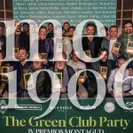 Premios Montagud 2026