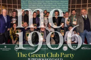 Premios Montagud 2026