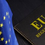 Hacia donde se dirige la Unión Europea