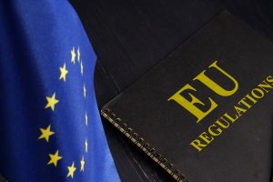 Hacia donde se dirige la Unión Europea