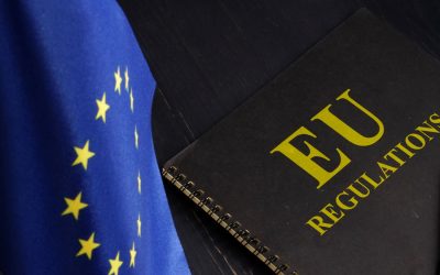 Hacia donde se dirige la Unión Europea