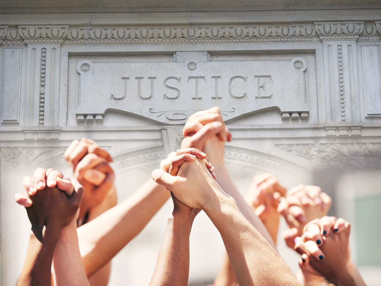 Hacia donde se dirige la Unión Europea