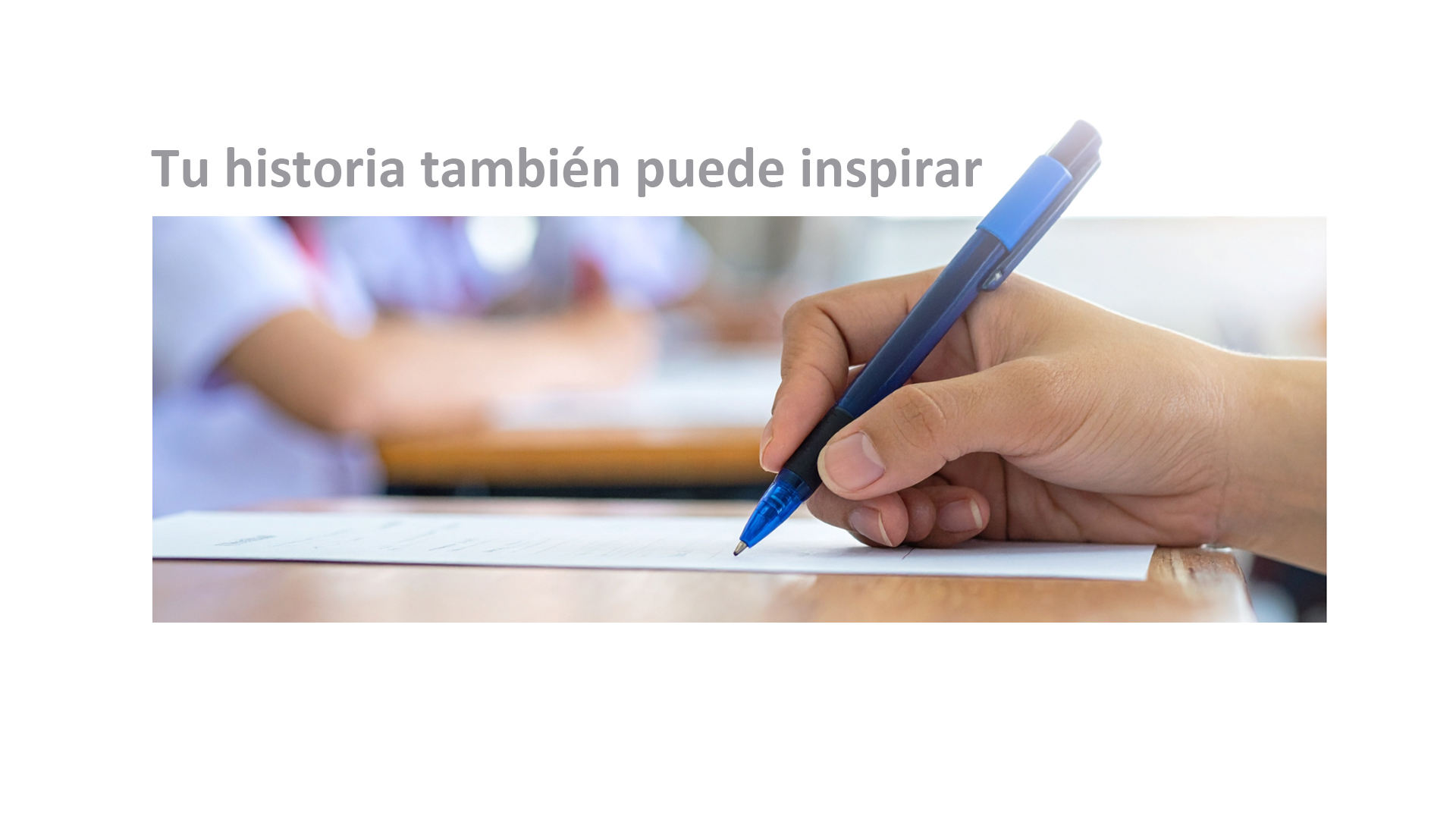 SLAIDER HAZ QUE TU MARCA TENGA ALMA