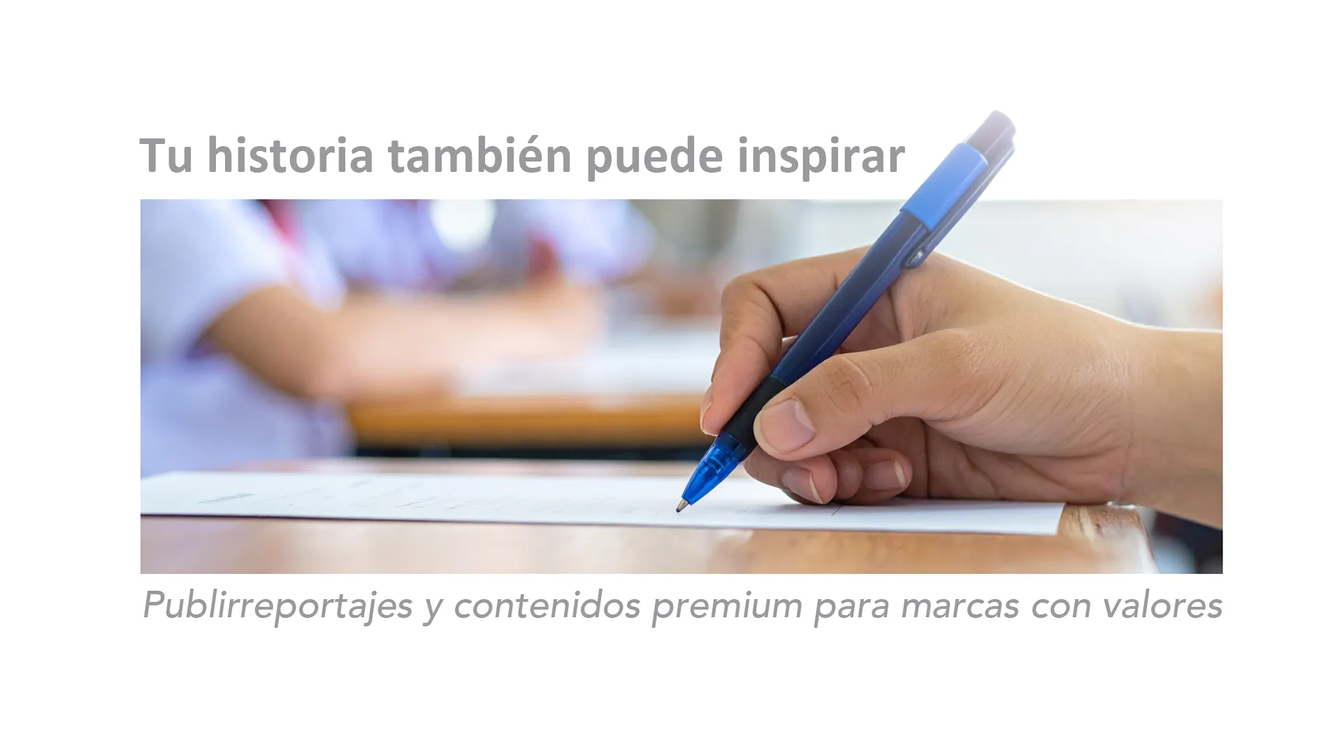 SLAIDER HAZ QUE TU MARCA TENGA ALMA