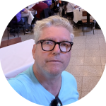 Bernabé García-Heras Díaz