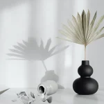 Nuestra mayor gloria no está en no caer nunca, sino en levantarnos cada vez que caemos. Confucio