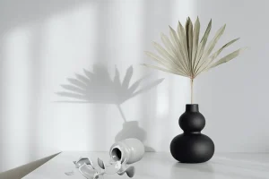 Nuestra mayor gloria no está en no caer nunca, sino en levantarnos cada vez que caemos. Confucio