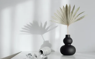 LEVANTARSE TAMBIÉN ES UNA FORMA DE GLORIA