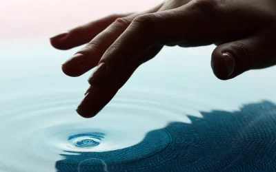 Cuando el ruido no sirve