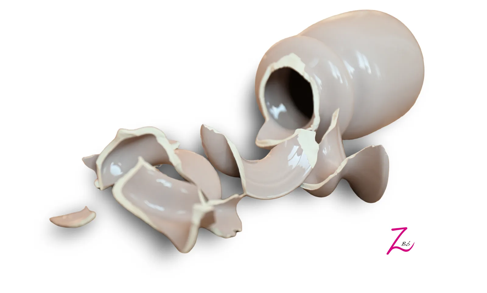 Reflexión sobre resiliencia