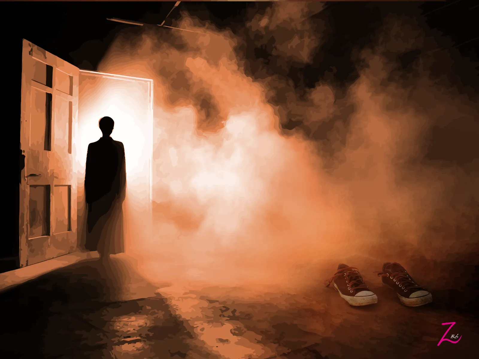 Nada de lo hecho se perderá