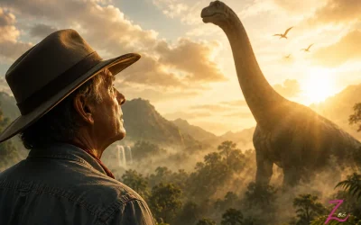 SAM NEILL