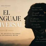 El Lenguaje Universal, comunicación humana más allá de las palabras