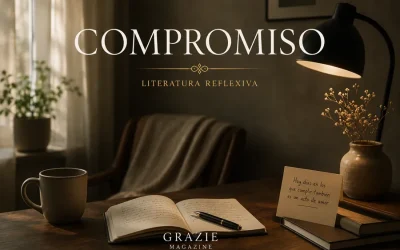 EL COMPROMISO