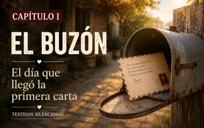 EL BUZÓN I