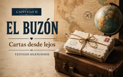 EL BUZÓN II