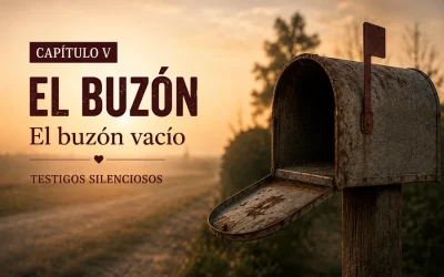 EL BUZÓN V