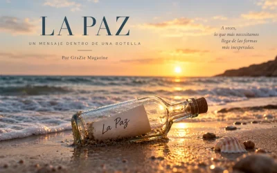 LA PAZ
