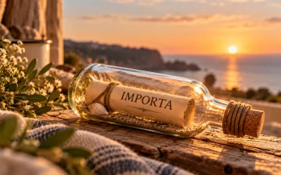 IMPORTA